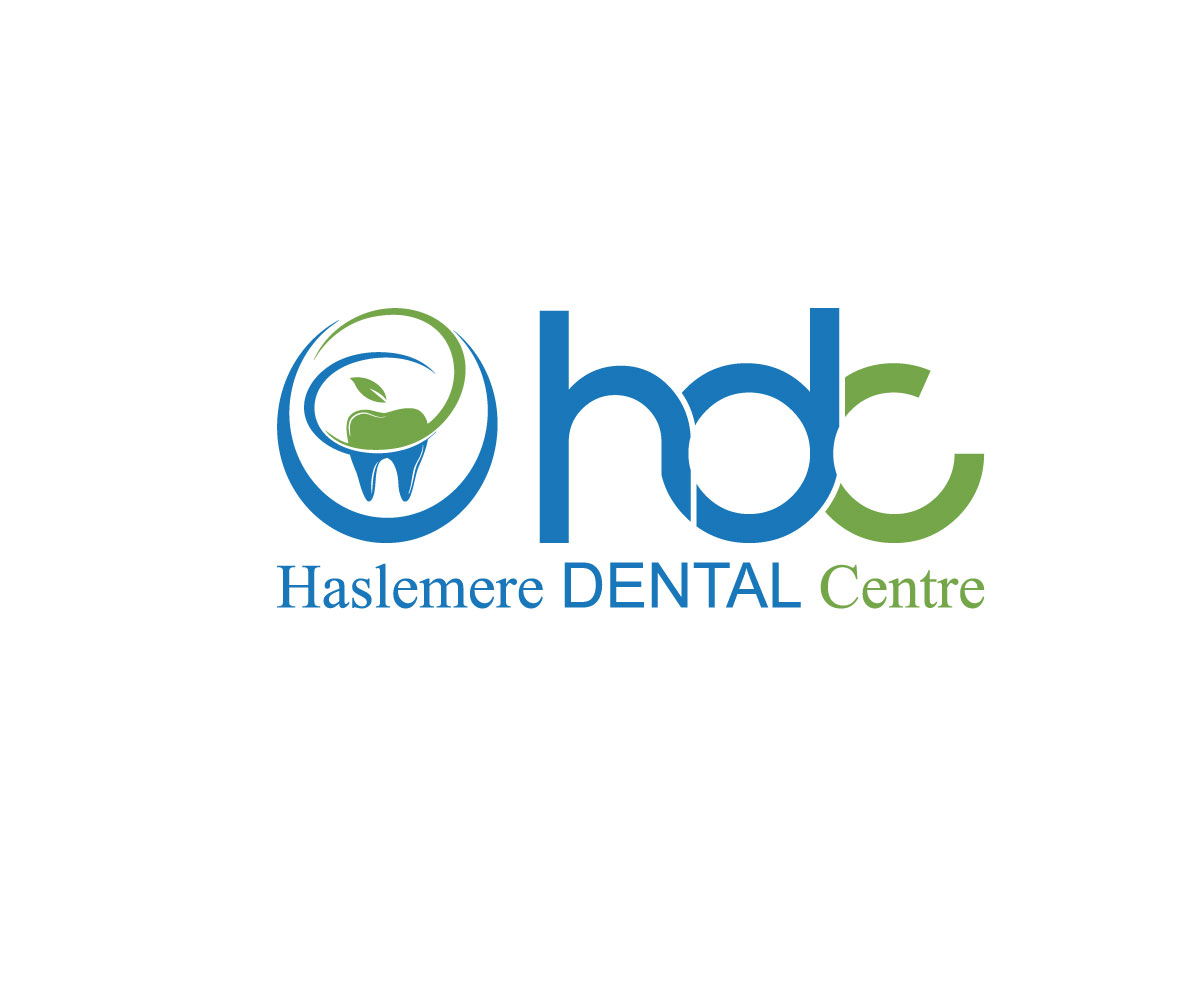 Logo Design by Swatches Design Solution for this project | Design #14309052