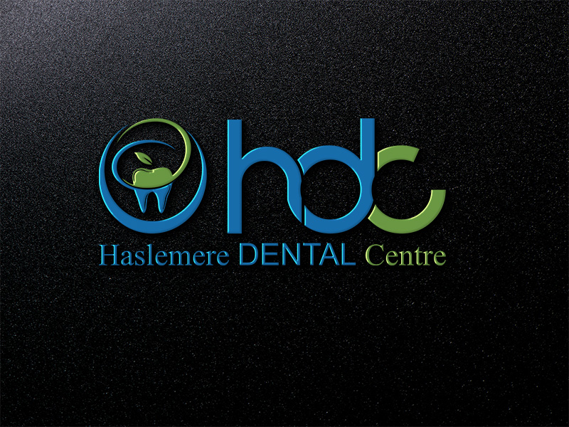 Diseño de Logo por Swatches Design Solution para este proyecto | Diseño #14309053