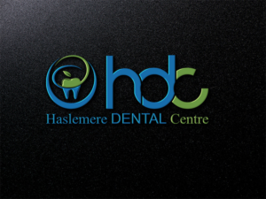 Logo Design by Swatches Design Solution for this project | Design: #14309053