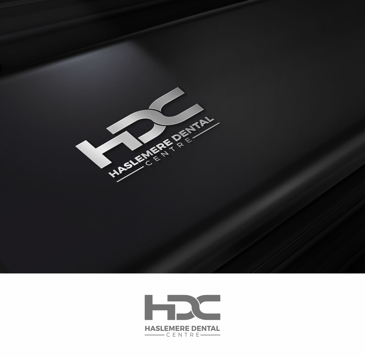 Logo Design by Mariono Fx for this project | Design #13993826