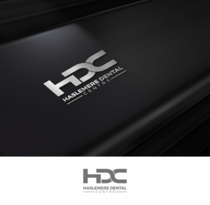 Logo Design by Mariono Fx for this project | Design: #13993826