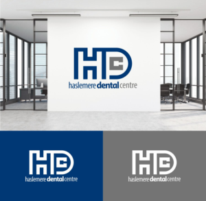 Logo Design by Mariono Fx for this project | Design: #14308752