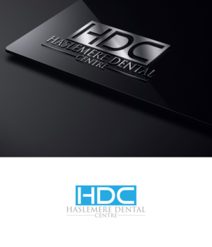 Logo Design by supercreative for this project | Design: #13936931