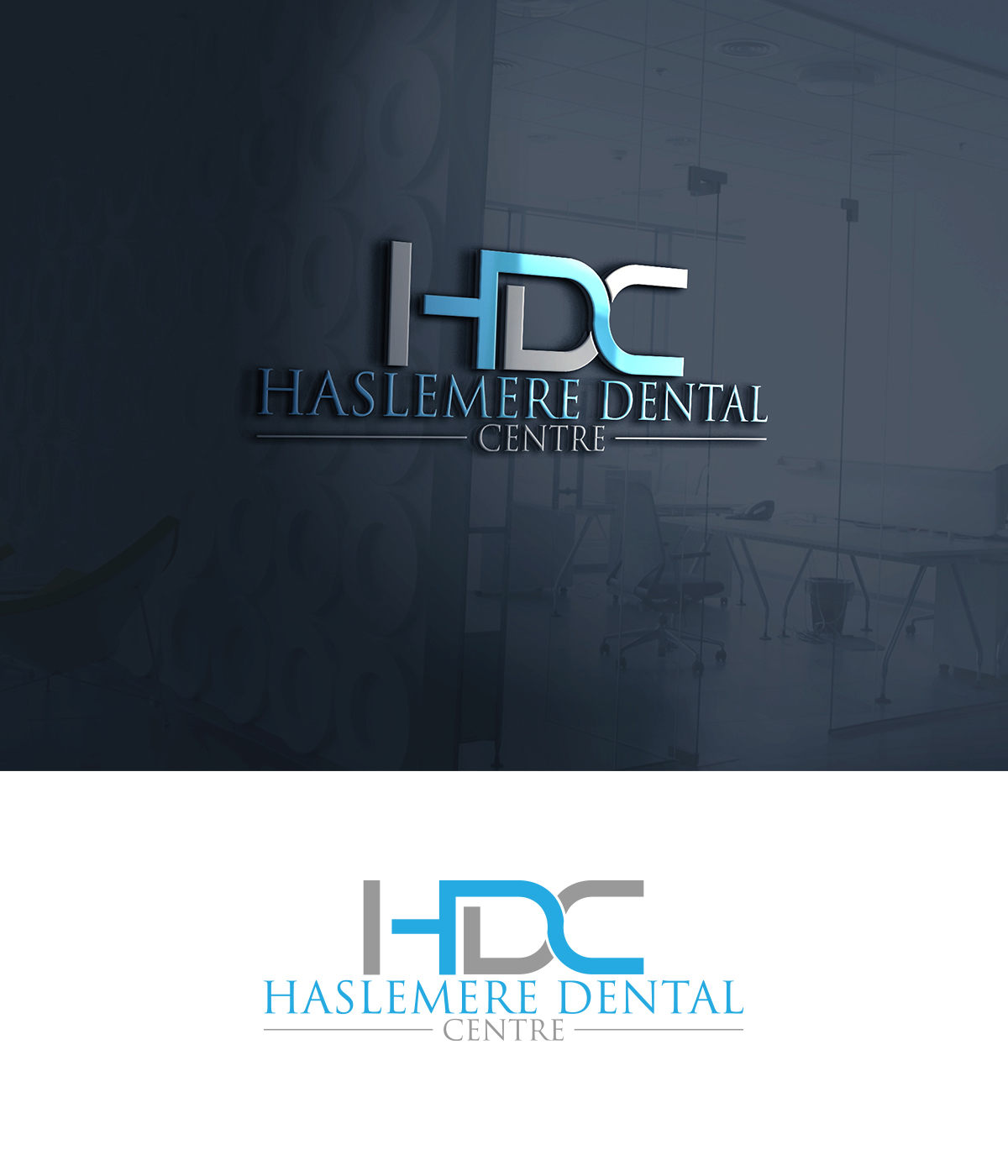 Logo Design by supercreative for this project | Design #13936946