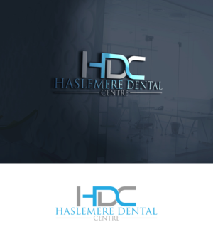 Logo Design by supercreative for this project | Design: #13936946