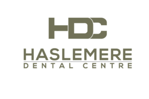 Logo Design by futurism for this project | Design: #13956502