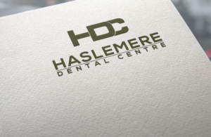 Logo Design by futurism for this project | Design: #13956517