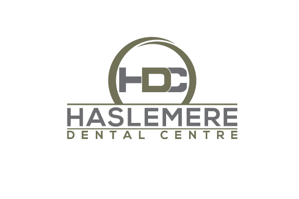 Logo Design by futurism for this project | Design #13956586