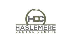 Logo Design by futurism for this project | Design: #13956586