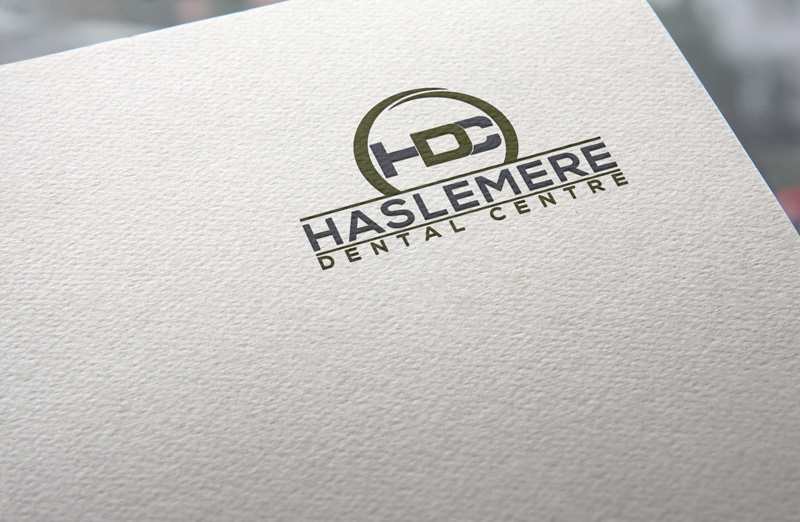 Logo Design by futurism for this project | Design #13956587