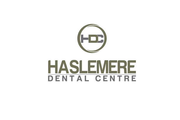 Logo Design by futurism for this project | Design #13956732