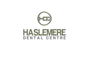 Logo Design by futurism for this project | Design: #13956732