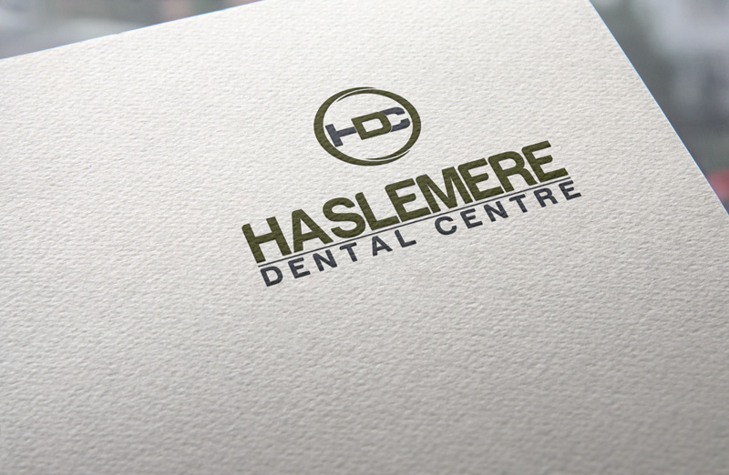 Logo Design by futurism for this project | Design #13956733