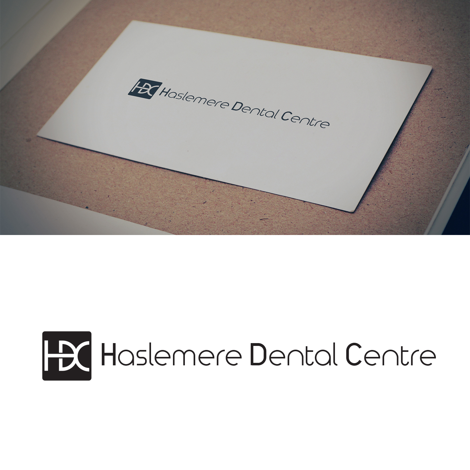 Logo-Design von Ross_Creates für dieses Projekt | Design #14361569