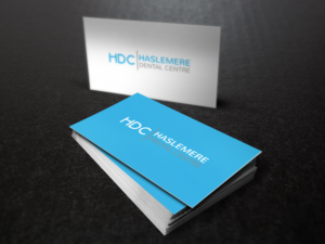 Logo Design by NOREEN MAX for this project | Design: #13928234