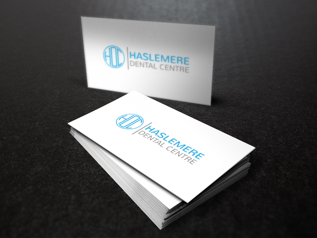 Logo Design by NOREEN MAX for this project | Design #13928321