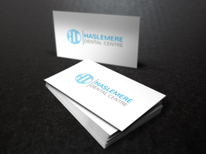 Logo Design by NOREEN MAX for this project | Design: #13928321