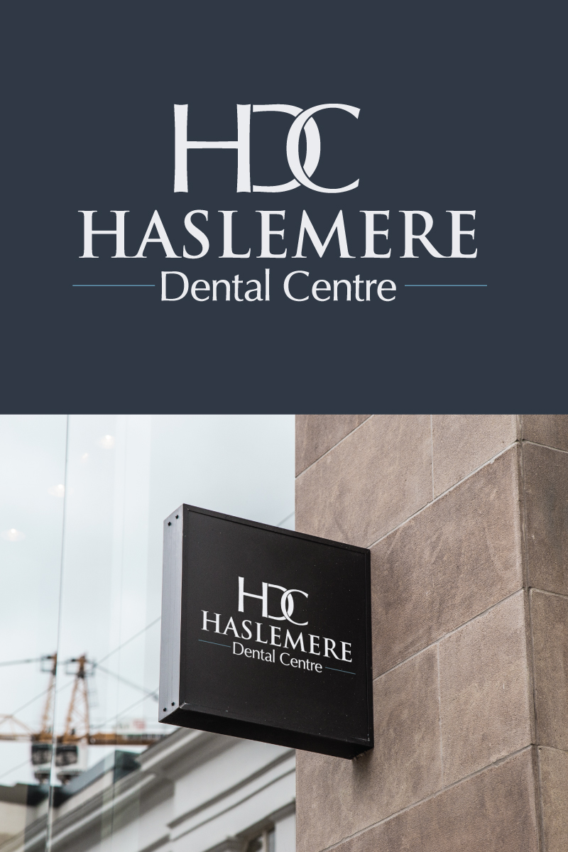 Logo Design by j.minic0609 for this project | Design #14015782