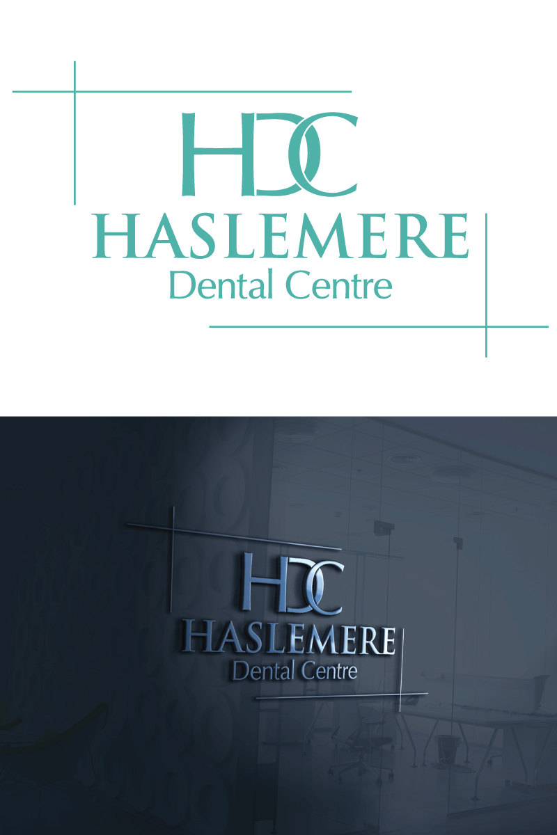 Logo Design by j.minic0609 for this project | Design #14015783