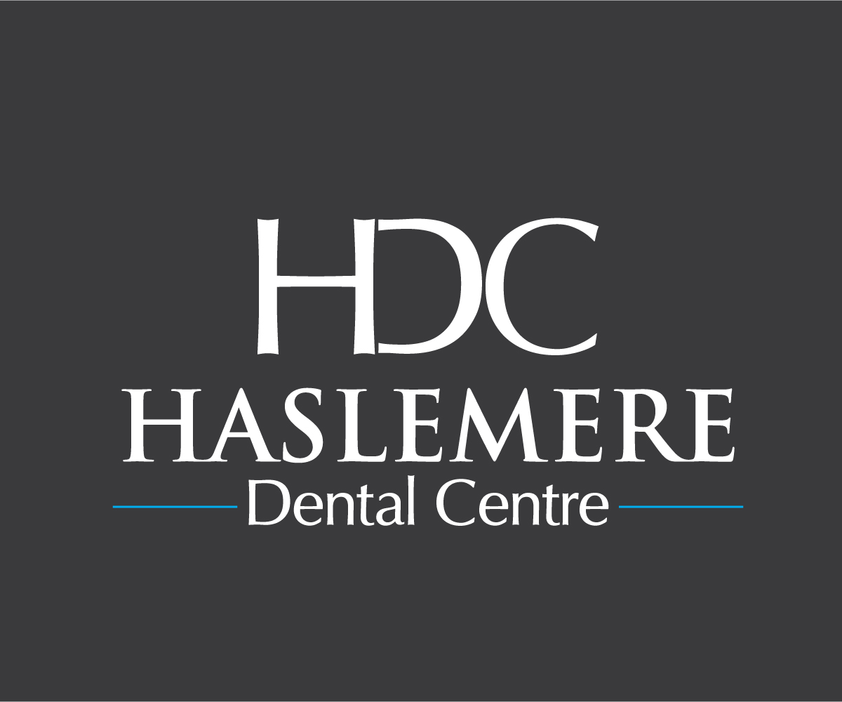 Logo Design by j.minic0609 for this project | Design #14106939