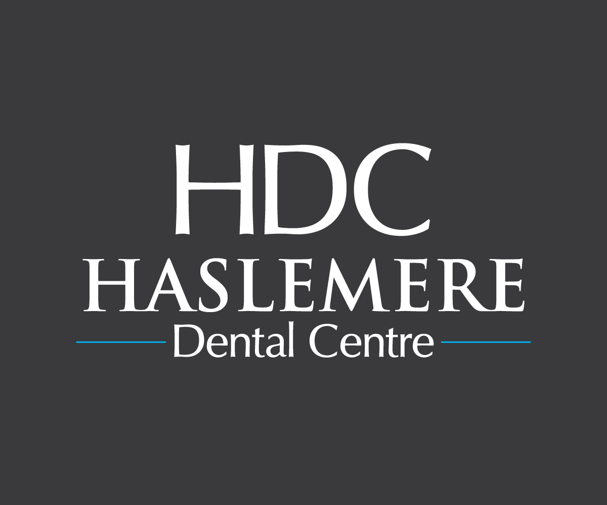 Logo Design by j.minic0609 for this project | Design #14107386