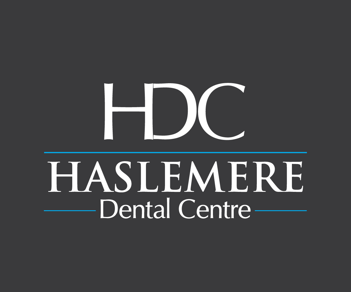 Logo Design by j.minic0609 for this project | Design #14123683