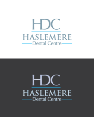 Logo Design by j.minic0609 for this project | Design: #14163202