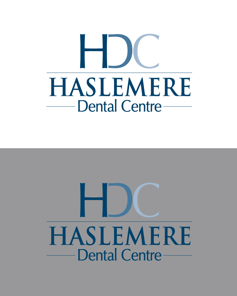 Logo Design by j.minic0609 for this project | Design #14276643