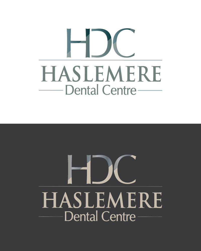 Diseño de Logo por j.minic0609 para este proyecto | Diseño #14278398
