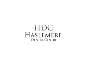 Diseño de Logo por j.minic0609 para este proyecto | Diseño: #14292861
