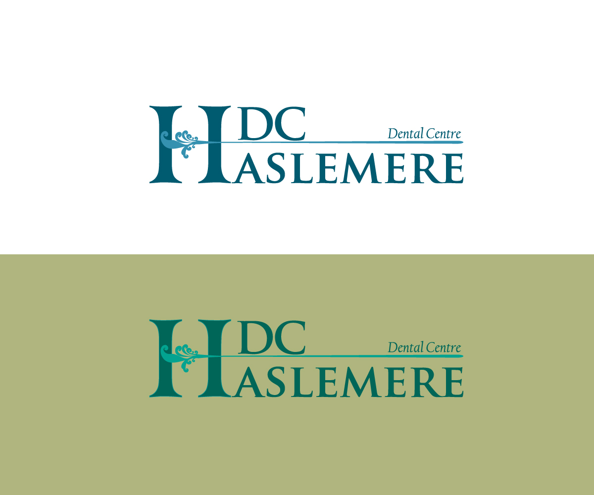 Logo Design by j.minic0609 for this project | Design #14326668