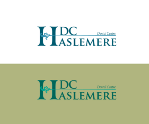 Diseño de Logo por j.minic0609 para este proyecto | Diseño: #14326668