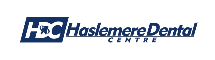 Logo Design by alph41 for this project | Design #14316760