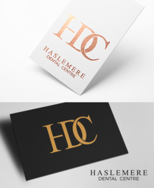 Logo Design by Creative_Projectss for this project | Design: #13951046