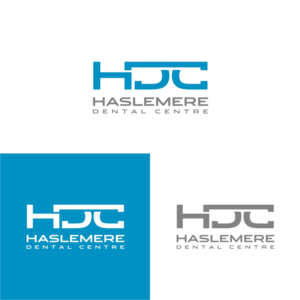 Logo Design by Sushma for this project | Design: #14006146
