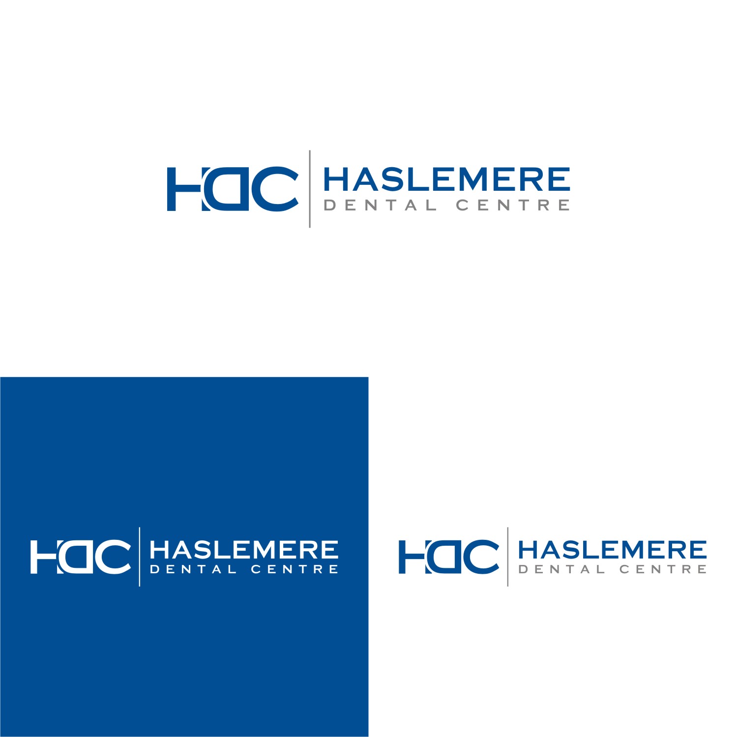 Logo Design by Sushma for this project | Design #14006246