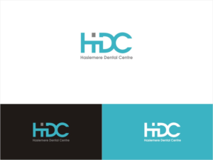 Logo Design by Sushma for this project | Design: #14255167