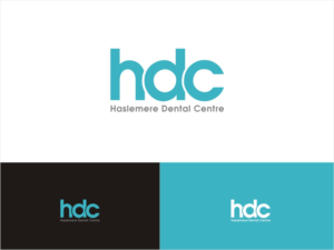 Logo Design by Sushma for this project | Design: #14255422