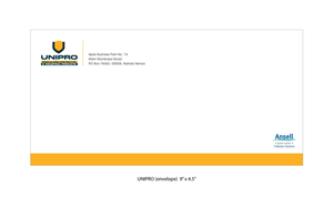 Stationery Design by Junn for adamji distributors ltd | Design: #2501269