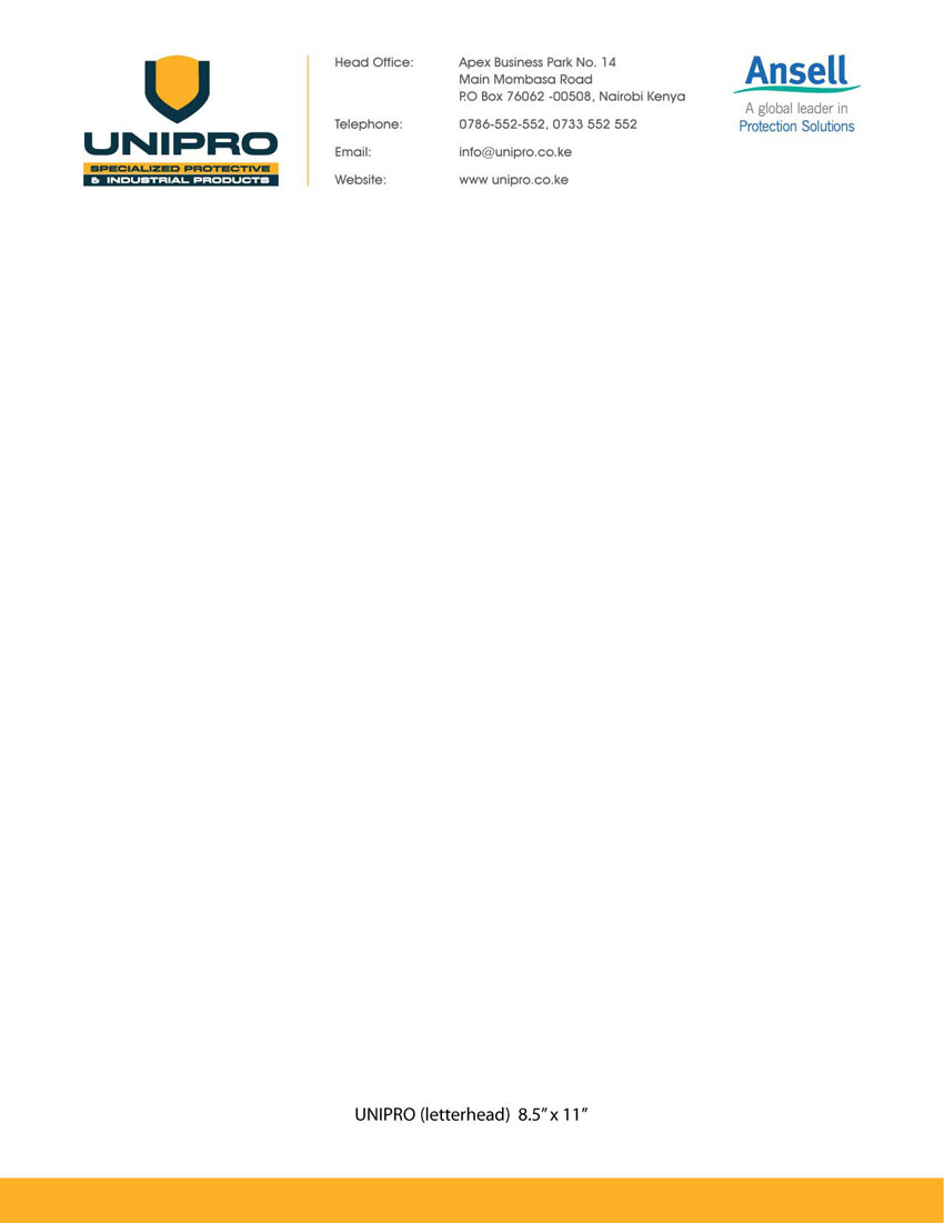 Stationery Design by Junn for adamji distributors ltd | Design #2535236