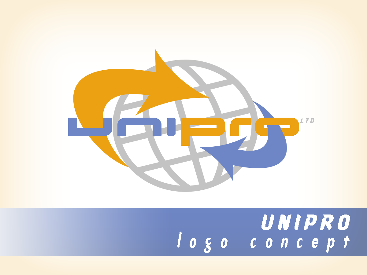 Diseño de Papelería por Tom 'Victorious' Wilkinson para adamji distributors ltd | Diseño #2499844