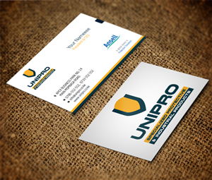 Stationery Design by Mulugeta for adamji distributors ltd | Design: #2497281