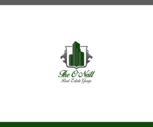 Logo Design by cheez_O