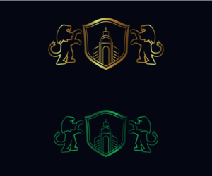 Logo Design by FLoc! Studio for The O'Neill Real Estate Group | Design: #13930288