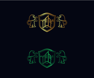 Logo Design by FLoc! Studio for The O'Neill Real Estate Group | Design: #13931535