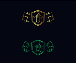 Logo Design by FLoc! Studio for The O'Neill Real Estate Group | Design: #13931718