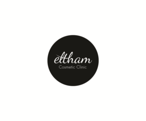 Logo Design by Andrés Sebastián for this project | Design #14068706