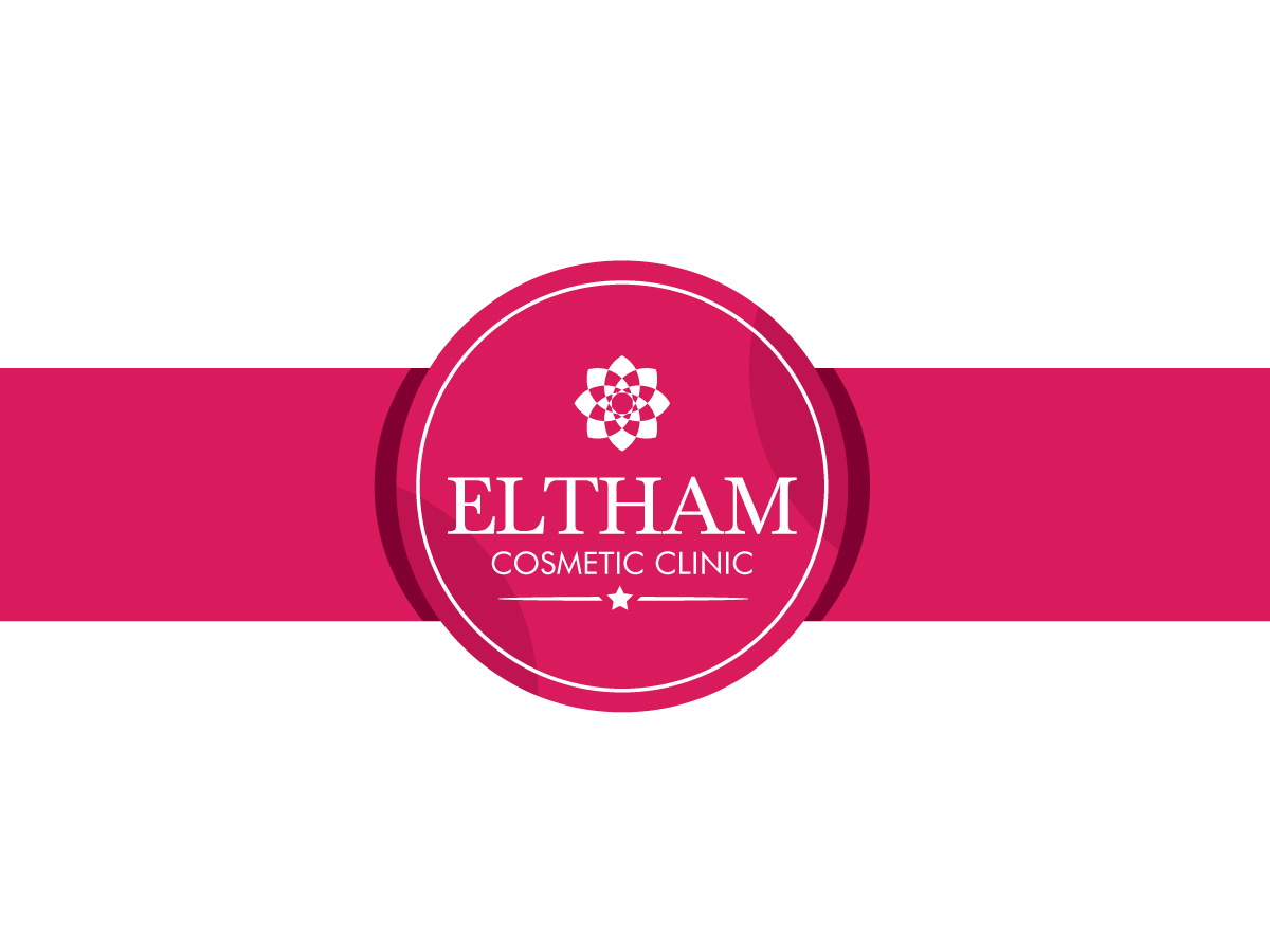 Design de Logo par IMD-HUB pour ce projet | Design #14029711