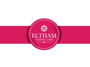 Logo Design by IMD-HUB for this project | Design: #14029711