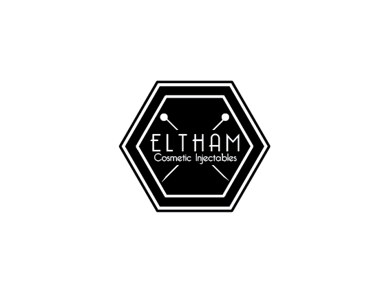 Design de Logo par DoveFendi pour ce projet | Design #14013773